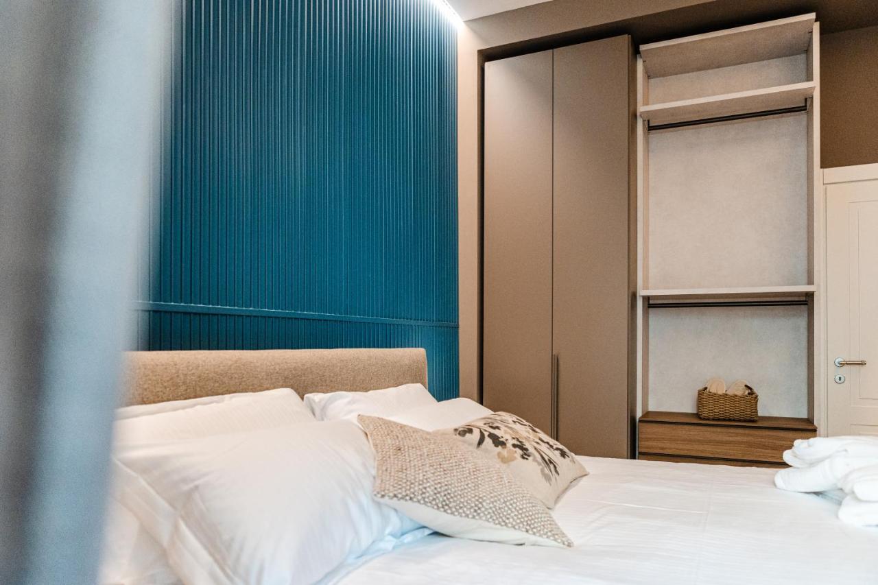 La Dolce Luxury Apartamento