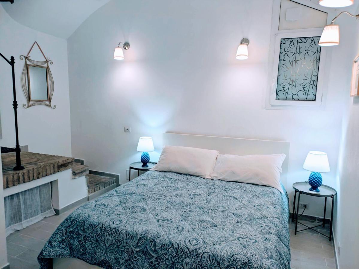 Apartment Trastevere's Nest *