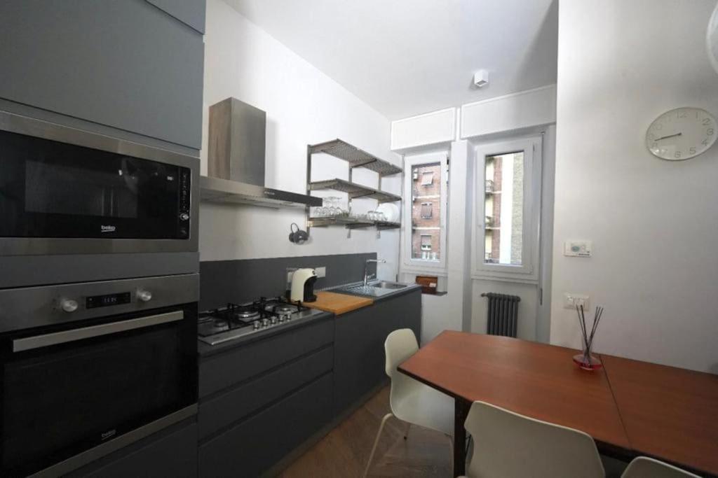 Near Termini Station Rom