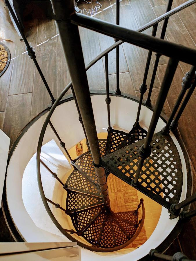 Apartment Trastevere's Nest *