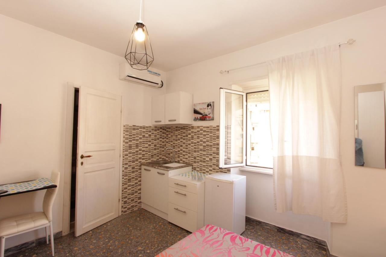 Pacinotti Studio *