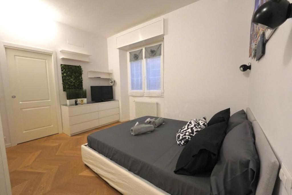 Apartamento Near Termini Station *