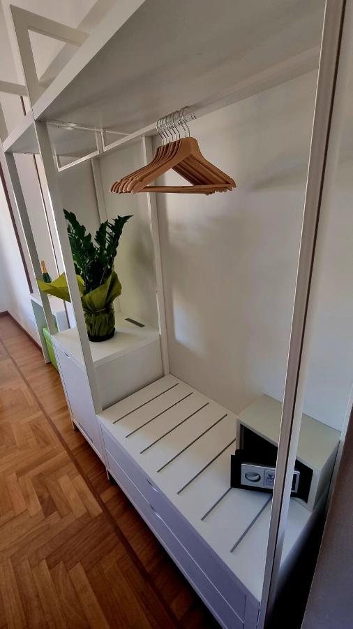 Guest house Romerooms Condotti *