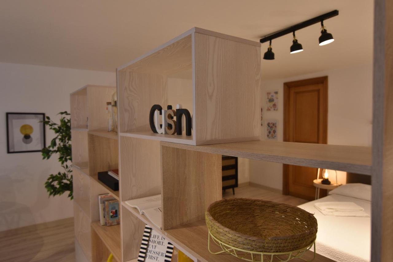 A Pochi Passi Da S. Pietro Apartamento
