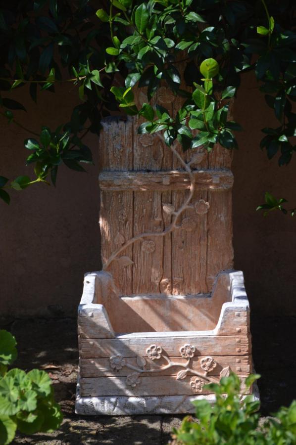 Casa de hóspedes L'oasi Delle Vigne Roma