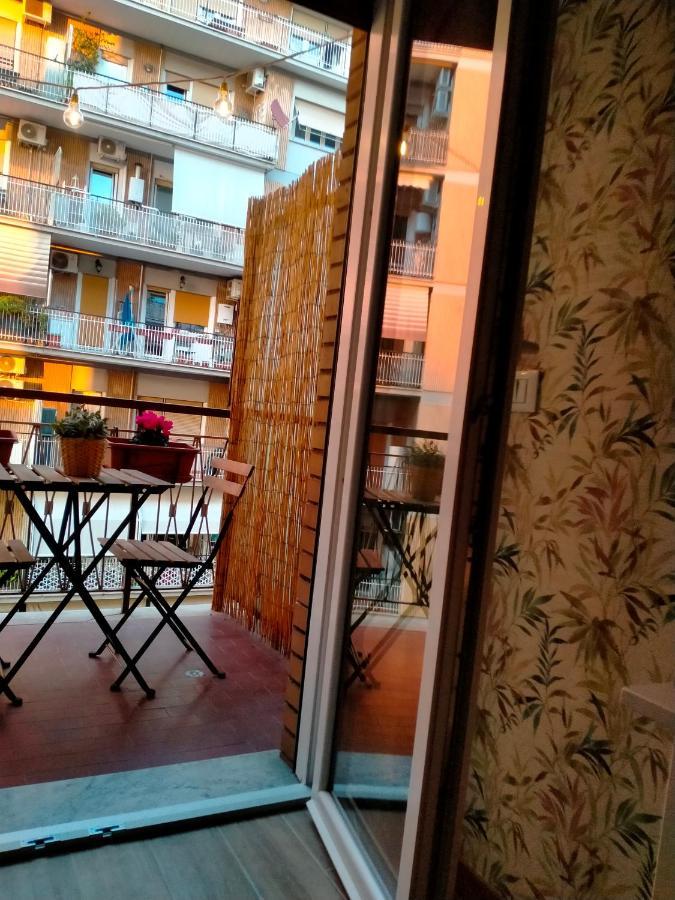 The Place Turistico Rome