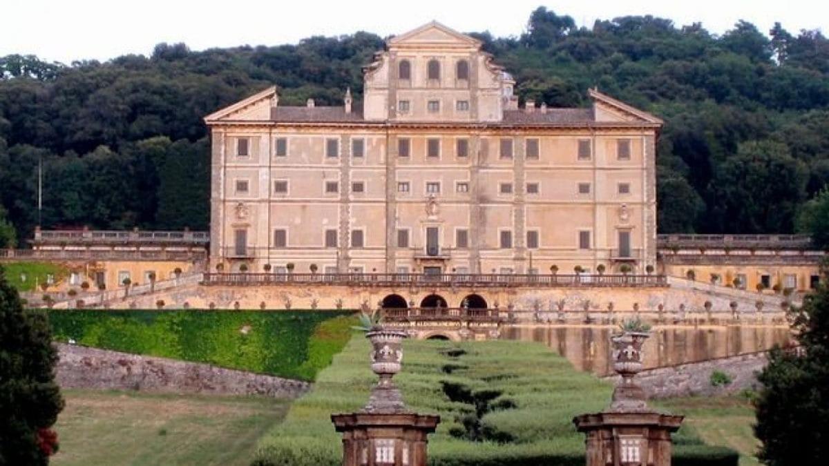 Casa Martina Appartamento *