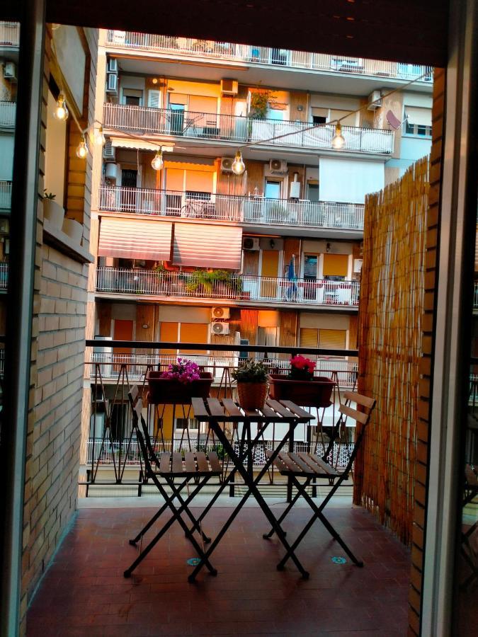 Apartment The Place Turistico *