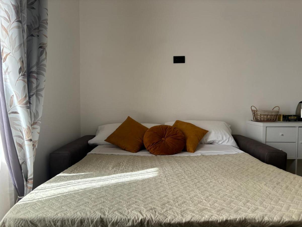 House Of Wonders Casa vacanze Roma