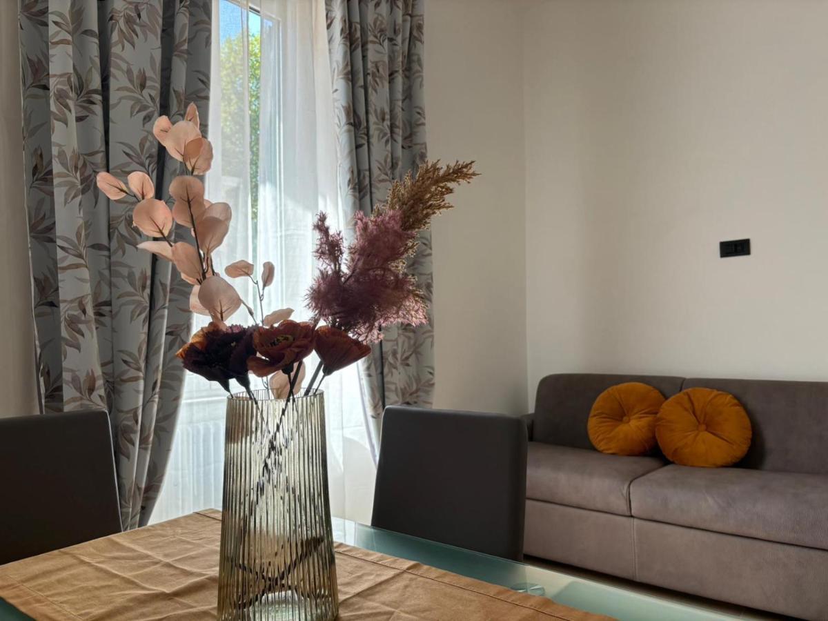 Casa vacanze House Of Wonders Roma