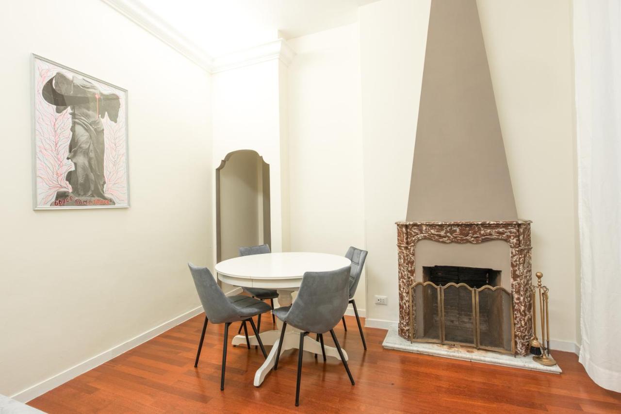Apartment Accogliente Casa A Due Passi Da Piazza Navona *