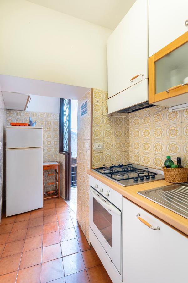 Accogliente Casa A Due Passi Da Piazza Navona * Rome