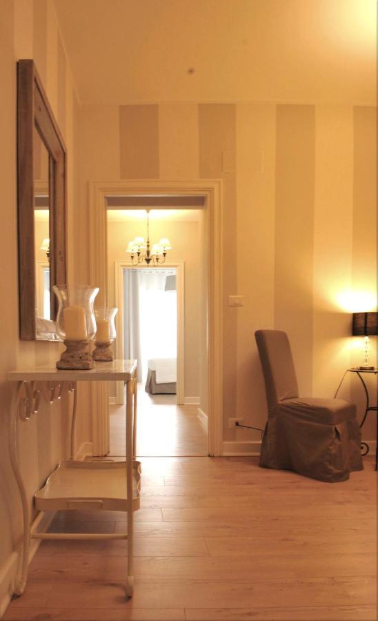 Bed & Breakfast Vatican Roma