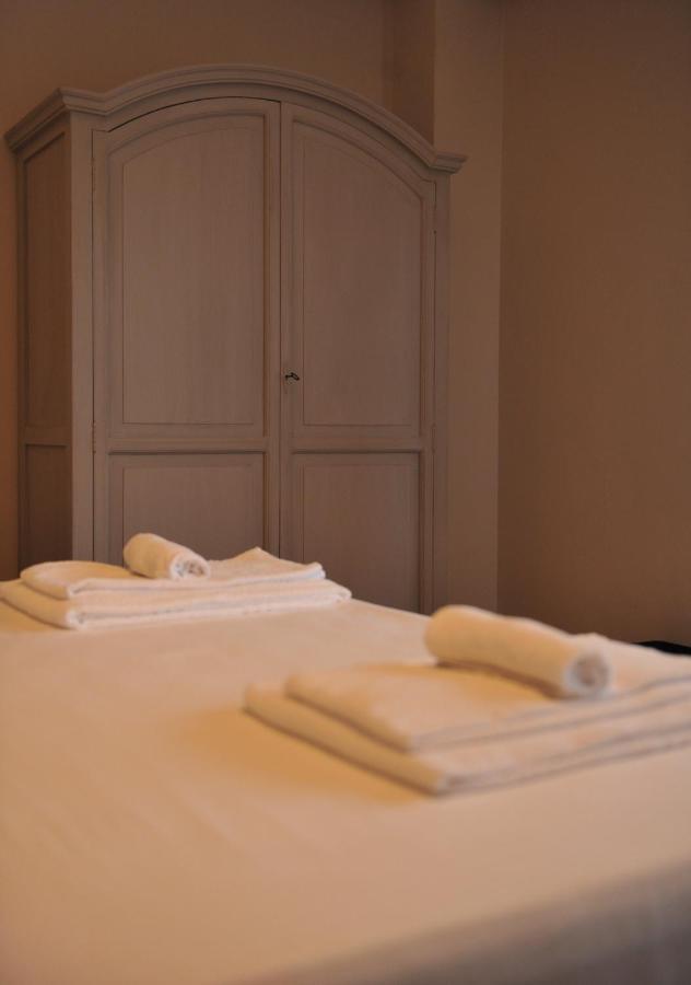 Bed & Breakfast Vatican Roma