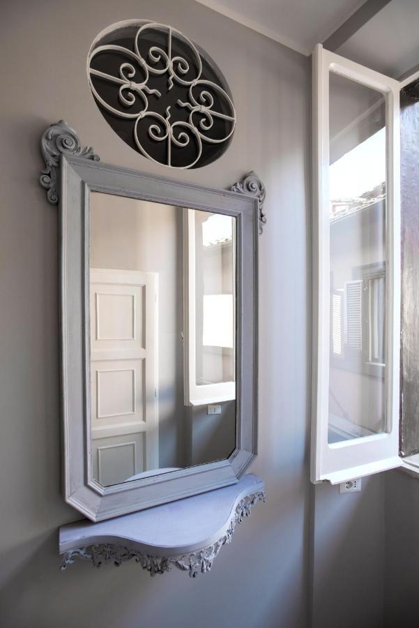 Appartamento Trevi Luxury Maison *