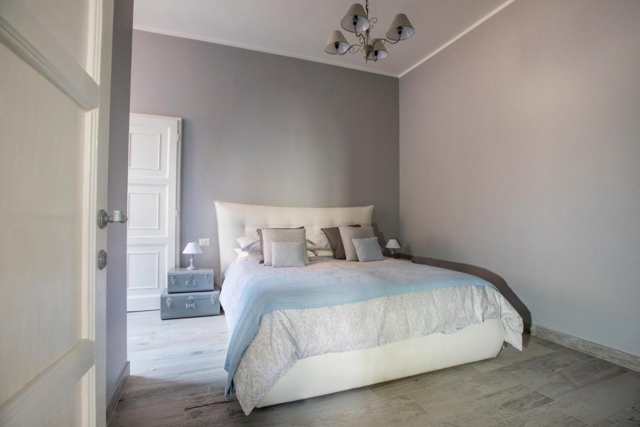 Trevi Luxury Maison * Rome