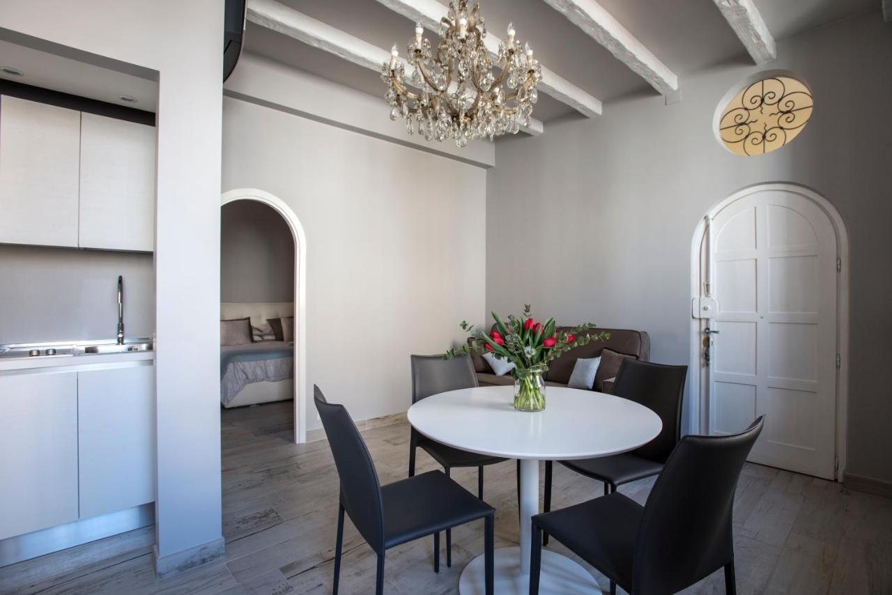 Trevi Luxury Maison Roma