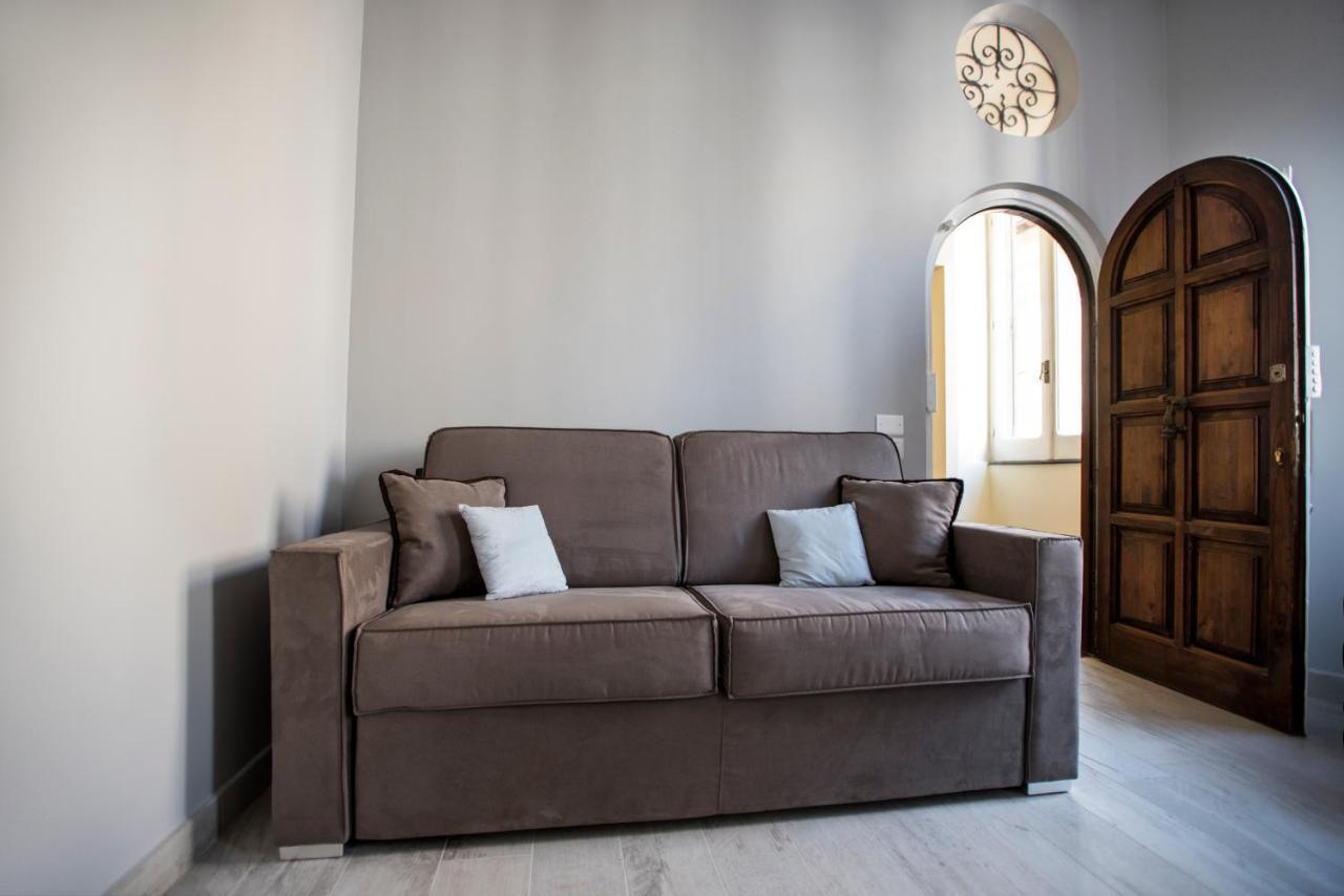 Trevi Luxury Maison *