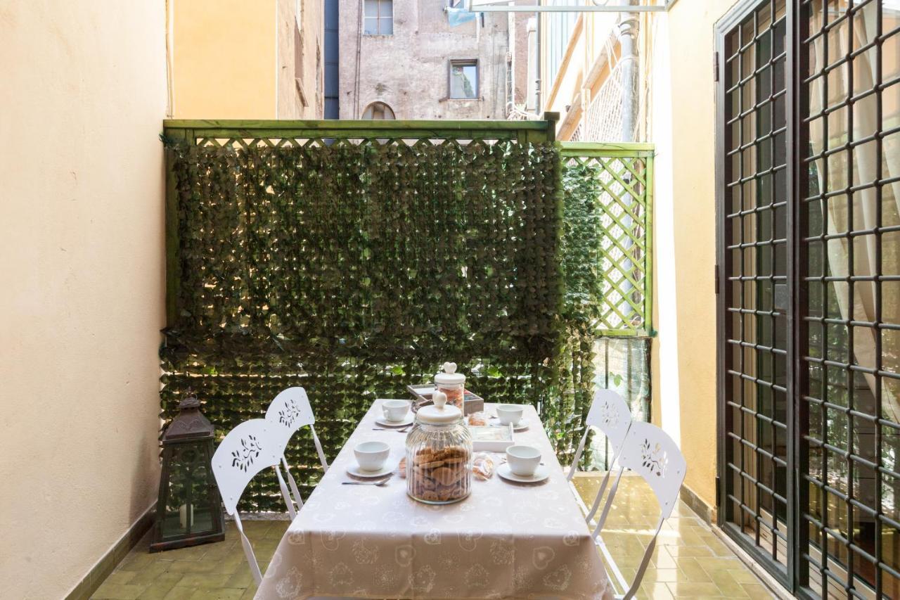 La Maison De La Vie Apartamento