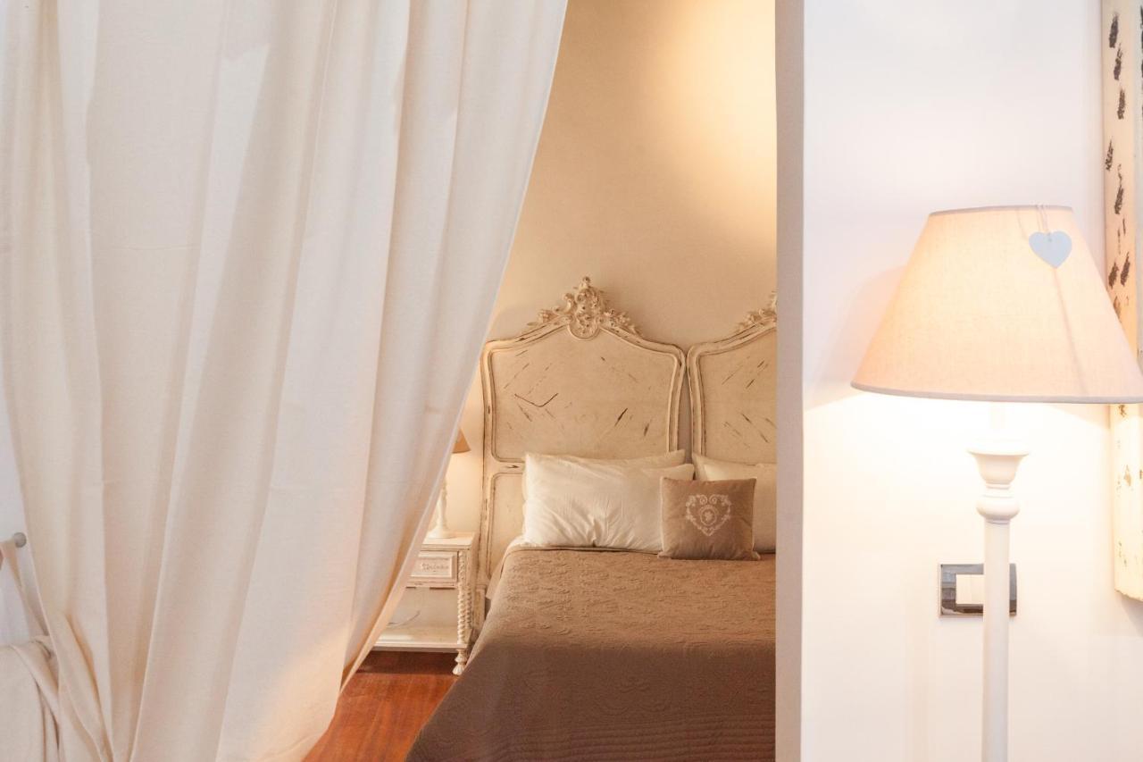 Apartamento La Maison De La Vie