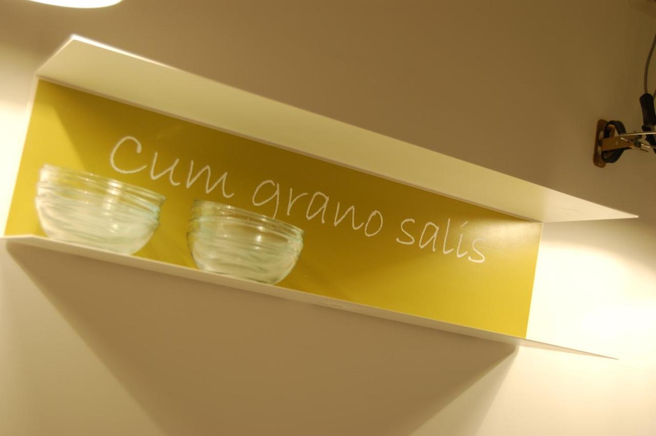 Appartamento Casa Accanto Al Vaticano *