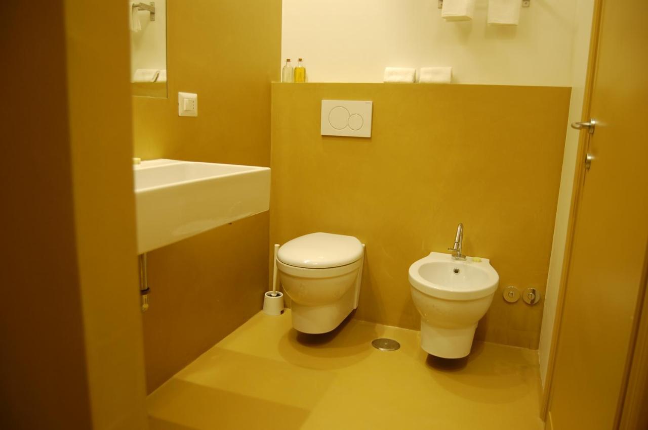 Casa Accanto Al Vaticano Appartamento Roma