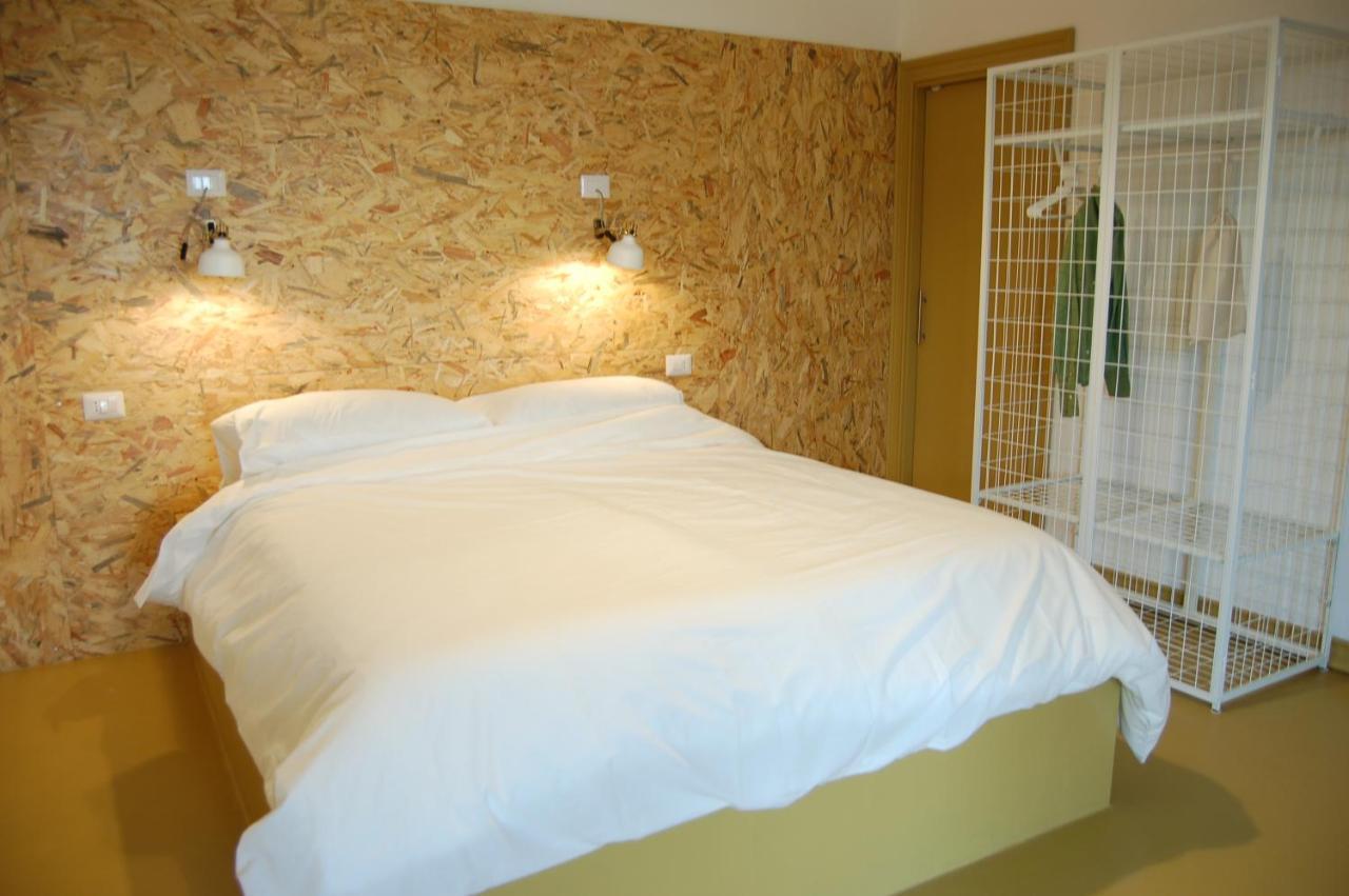 Appartamento Casa Accanto Al Vaticano Roma