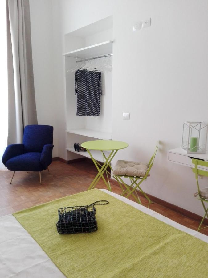 Domus Crescenzio - Roma