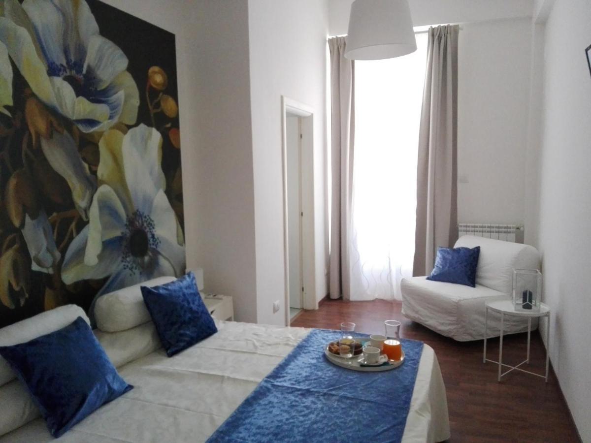 Casa de hóspedes Domus Crescenzio - Roma