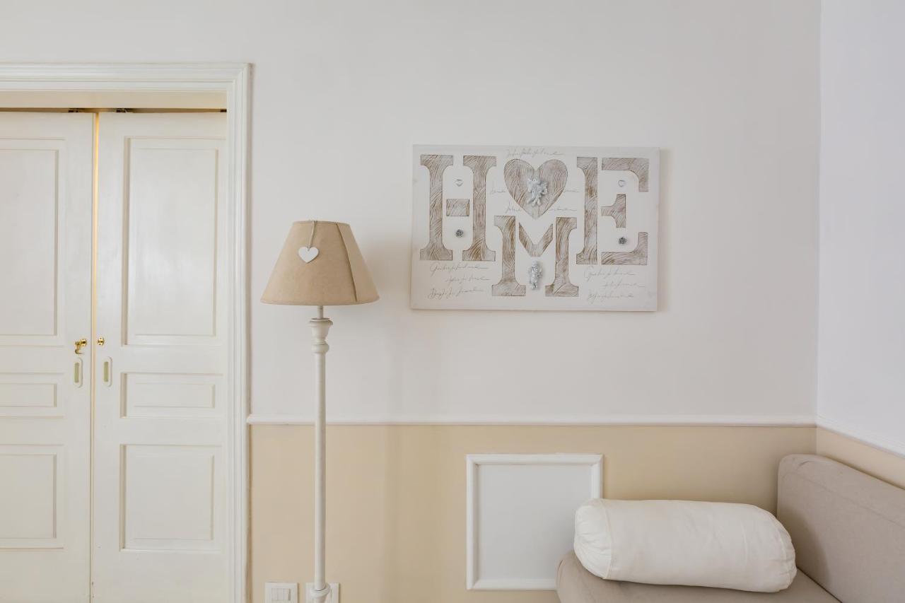 La Maison De La Vie Apartamento