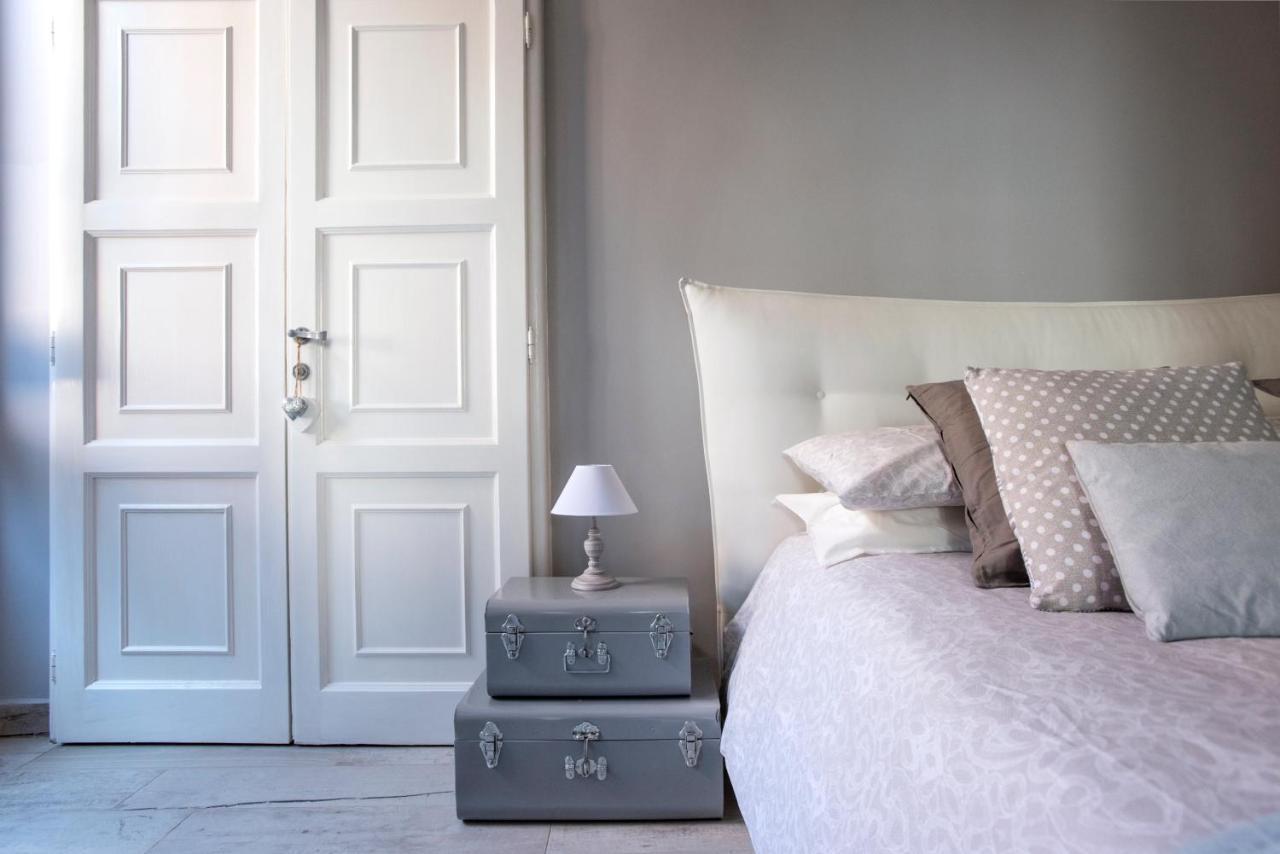 Trevi Luxury Maison * Roma
