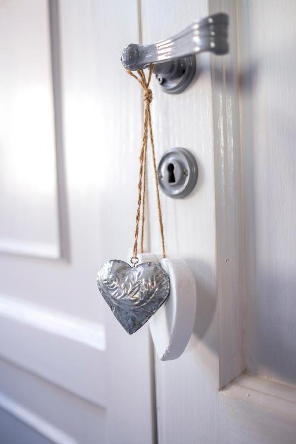 Appartamento Trevi Luxury Maison *
