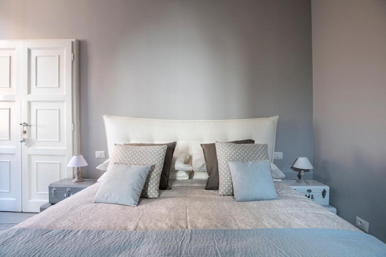 Appartamento Trevi Luxury Maison