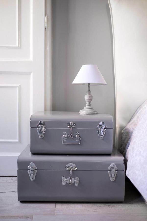 Trevi Luxury Maison * Roma