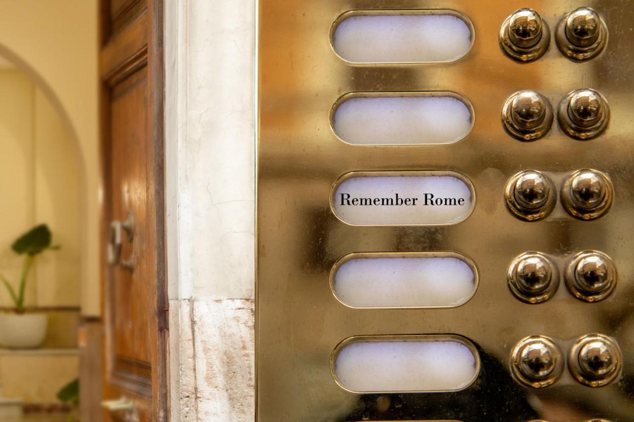 Casa de hóspedes Amalia By Remember