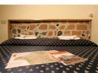 Hotell Mary Bell