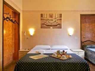 Hotell Mary Bell