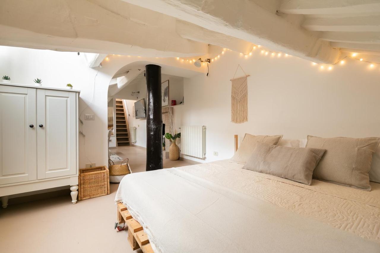 Apartamento Rooftop Colosseum Roma