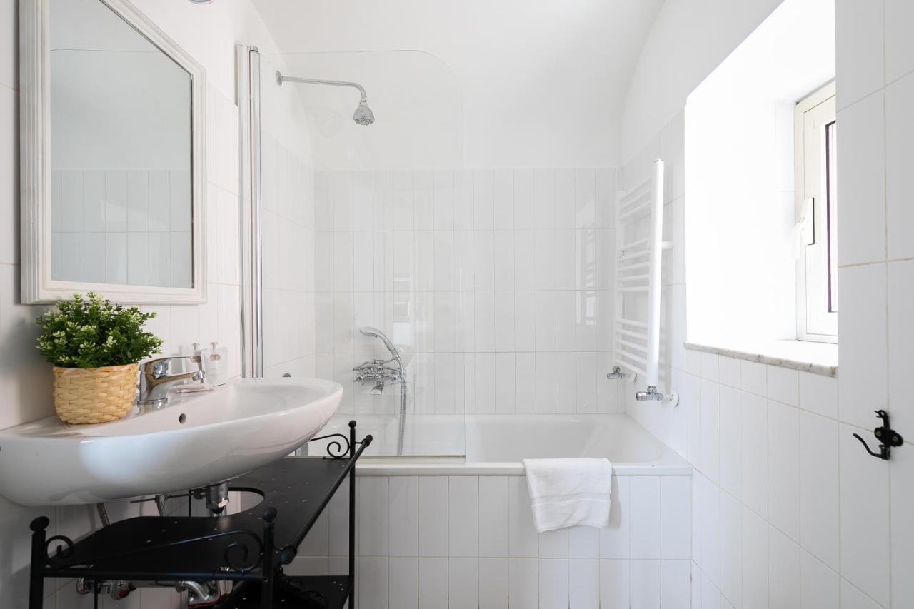 Apartamento Rooftop Colosseum Roma