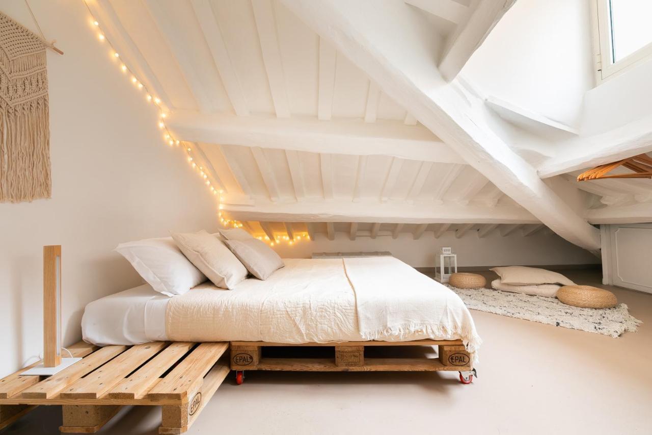 Rooftop Colosseum Apartamento Roma