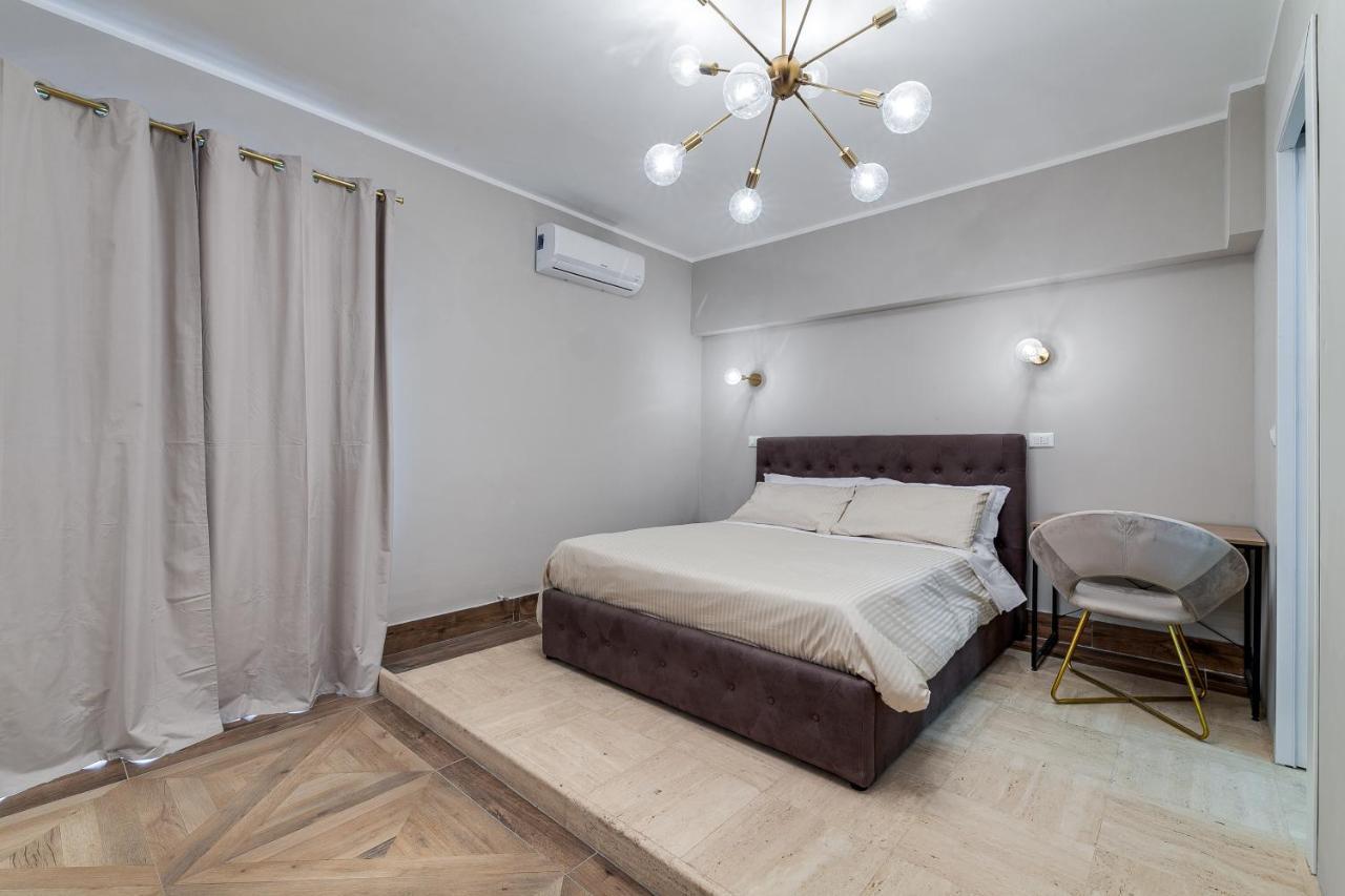 Casa de hóspedes Vogue Roma