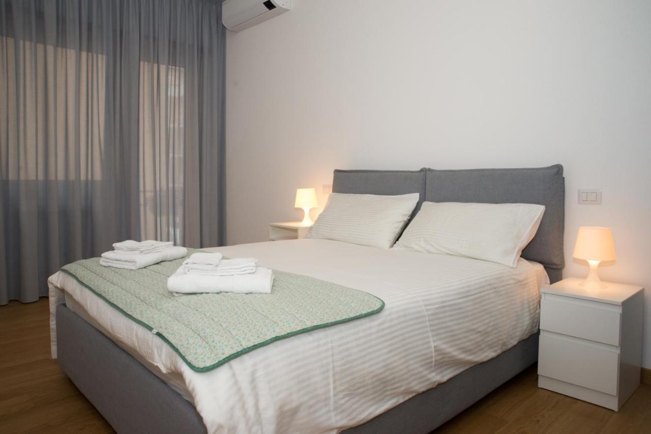 A Due Passi Da San Pietro Bed and breakfast *