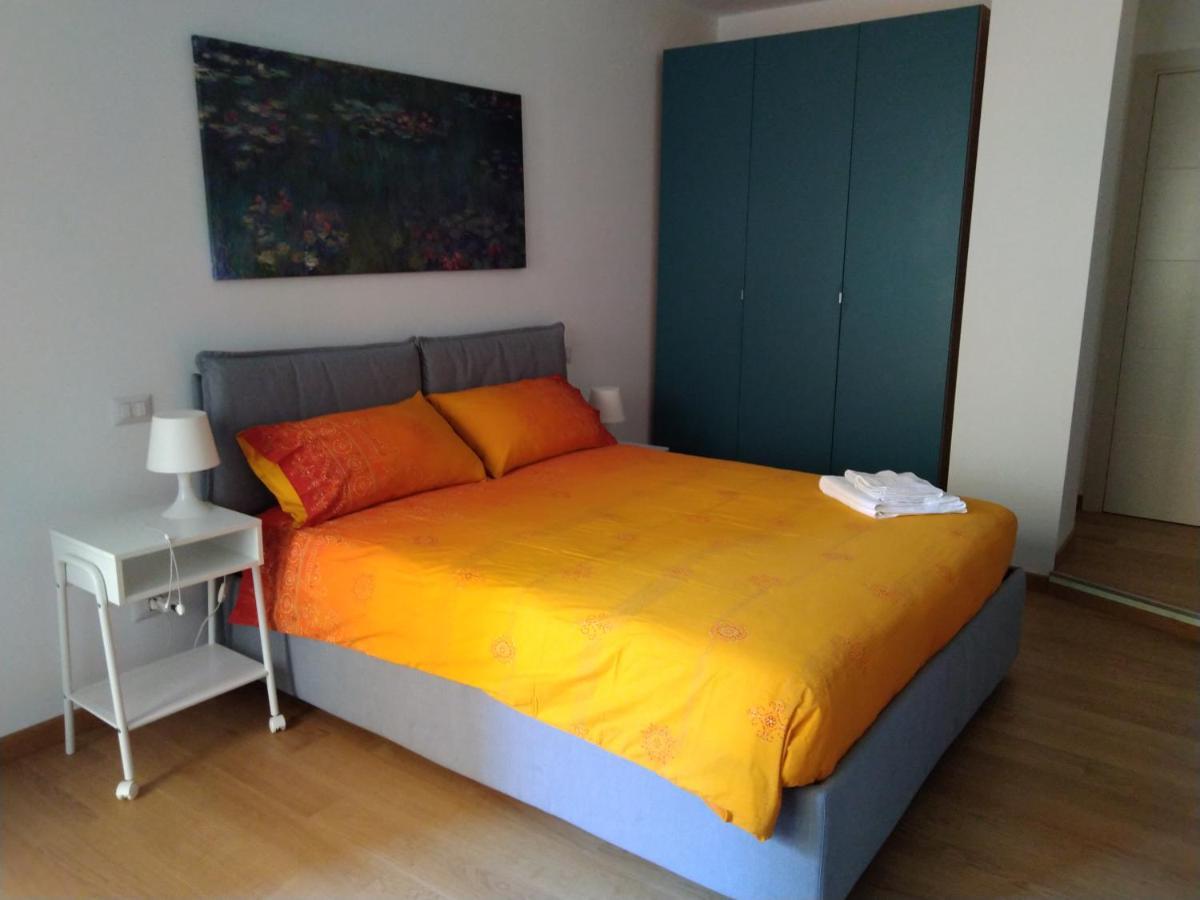 A Due Passi Da San Pietro Bed and breakfast *