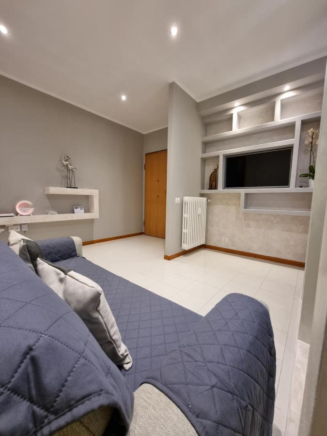 Holidays House Monteverde Casa vacanze Roma