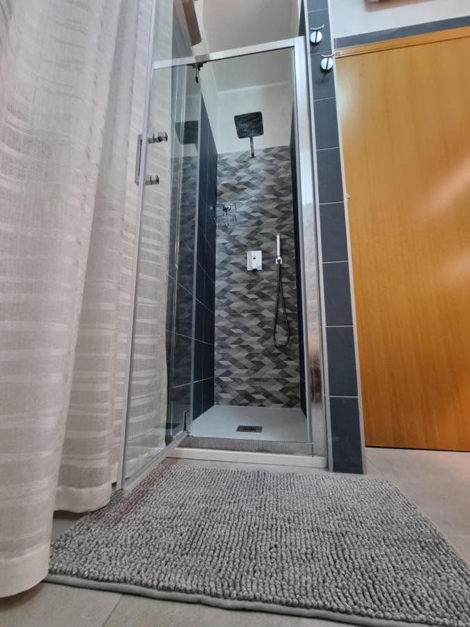 Casa vacanze Holidays House Monteverde *