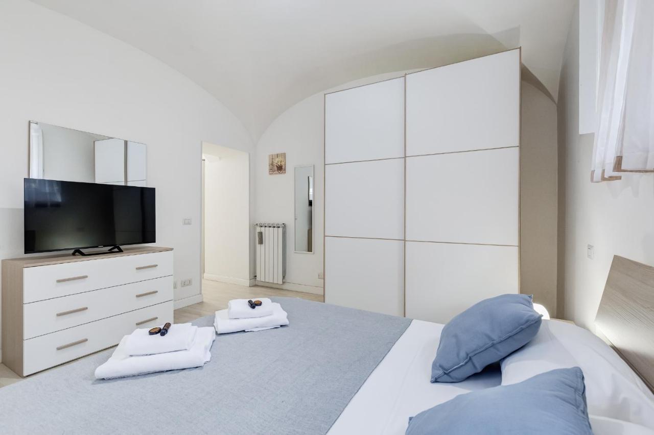 Vivilo Collection - Brescia - 2bd 2 Baths *