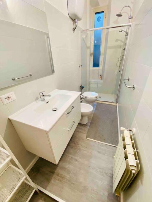 Mamisa Rome, Con Parcheggio Privato E Gratuito Apartment *
