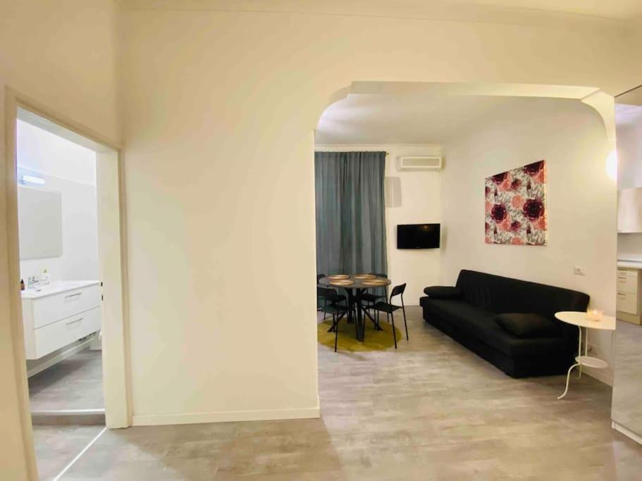 Mamisa Rome, Con Parcheggio Privato E Gratuito * Rom
