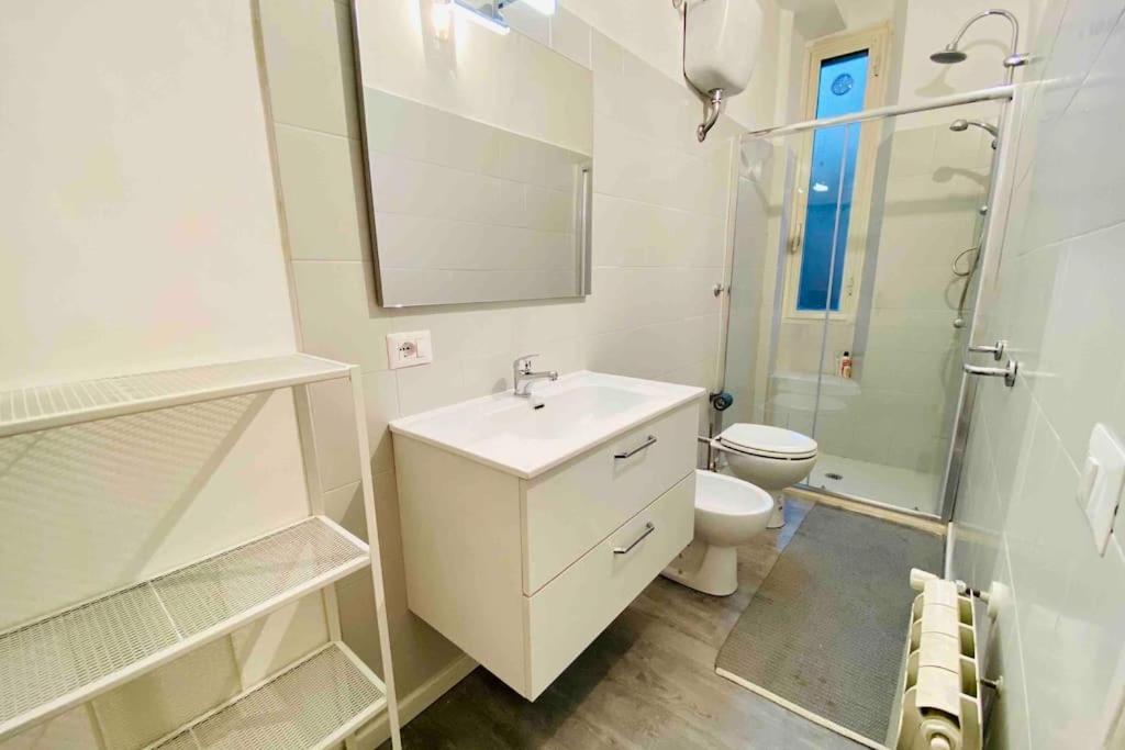 Mamisa Rome, Con Parcheggio Privato E Gratuito Apartment