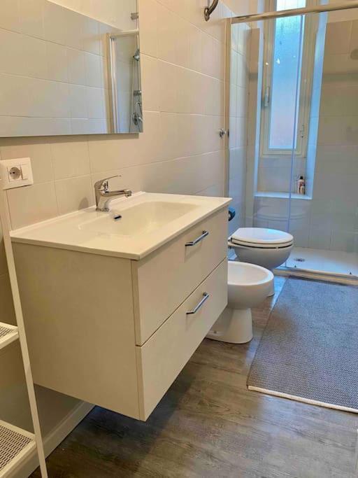 Mamisa Rome, Con Parcheggio Privato E Gratuito * Rom